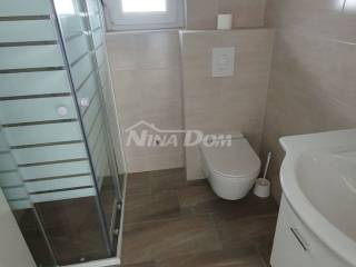 Detached house, Sale, Vir, Vir