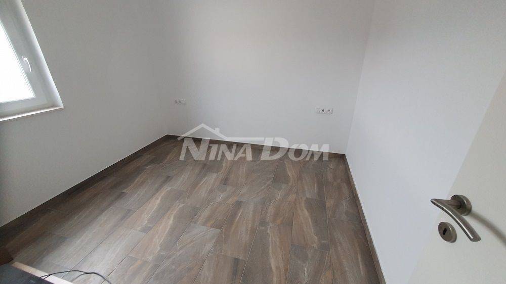 Detached house, Sale, Vir, Vir