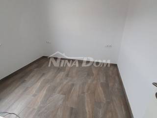 Detached house, Sale, Vir, Vir