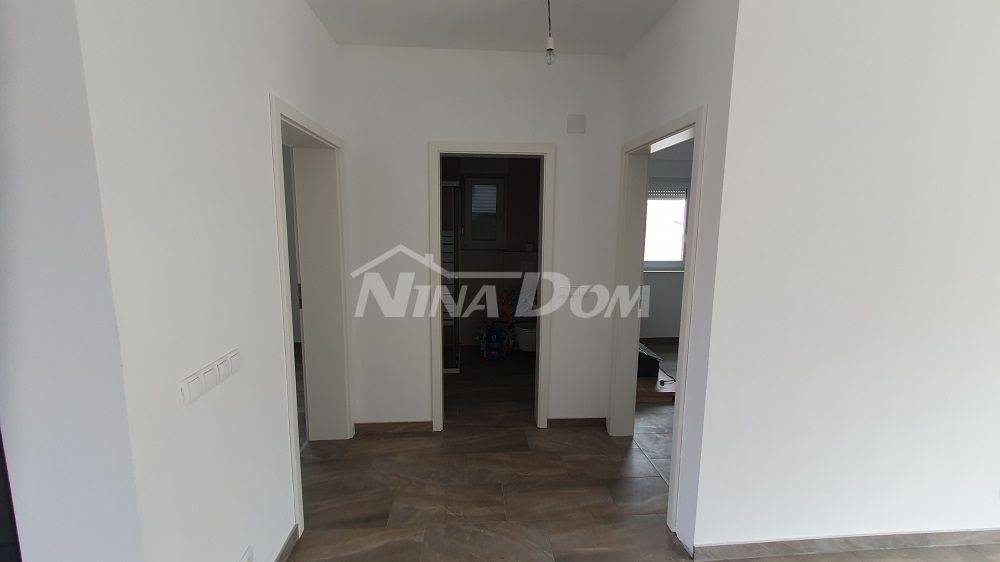 Detached house, Sale, Vir, Vir