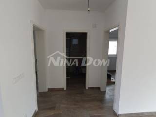 Detached house, Sale, Vir, Vir