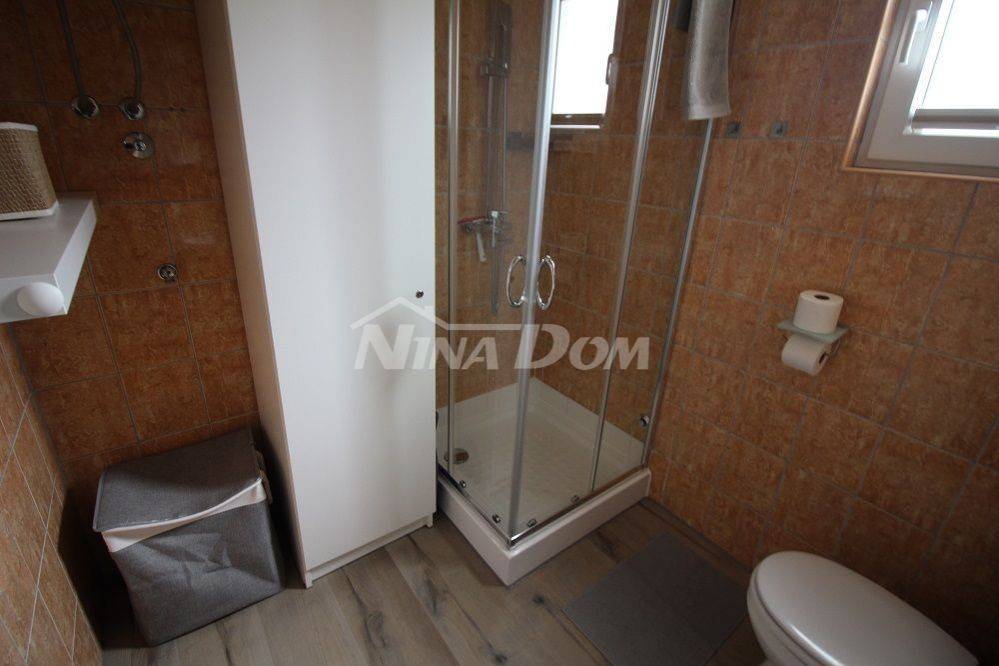 House with apartments, Sale, Vir, Vir