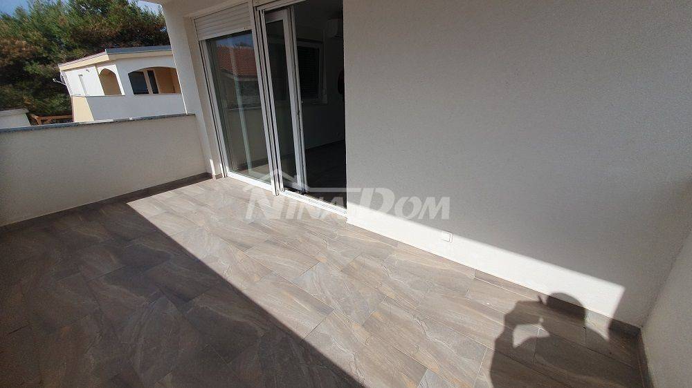 Detached house, Sale, Vir, Vir