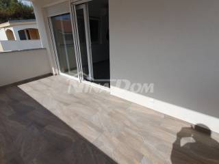 Detached house, Sale, Vir, Vir