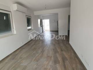 Detached house, Sale, Vir, Vir