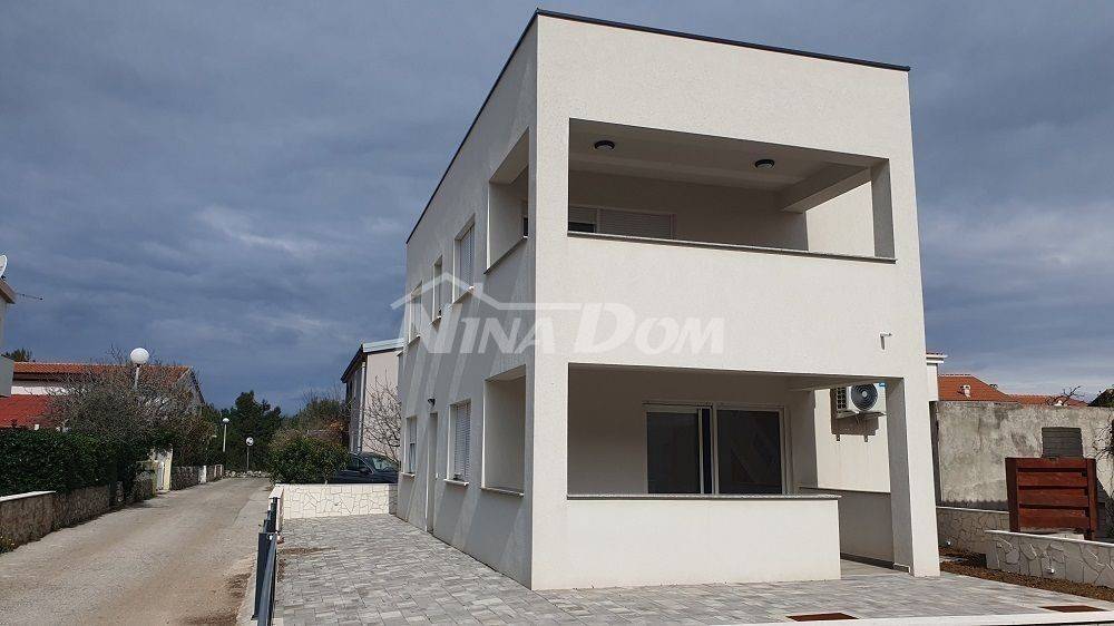 Detached house, Sale, Vir, Vir