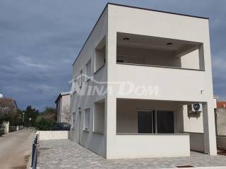 Detached house, Sale, Vir, Vir