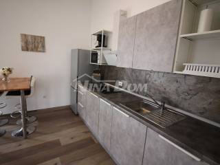 Apartmanska kuca, Prodaja, Vir, Vir