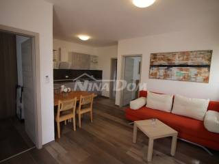 Apartmanska kuca, Prodaja, Vir, Vir