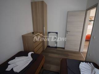 Apartmanska kuca, Prodaja, Vir, Vir