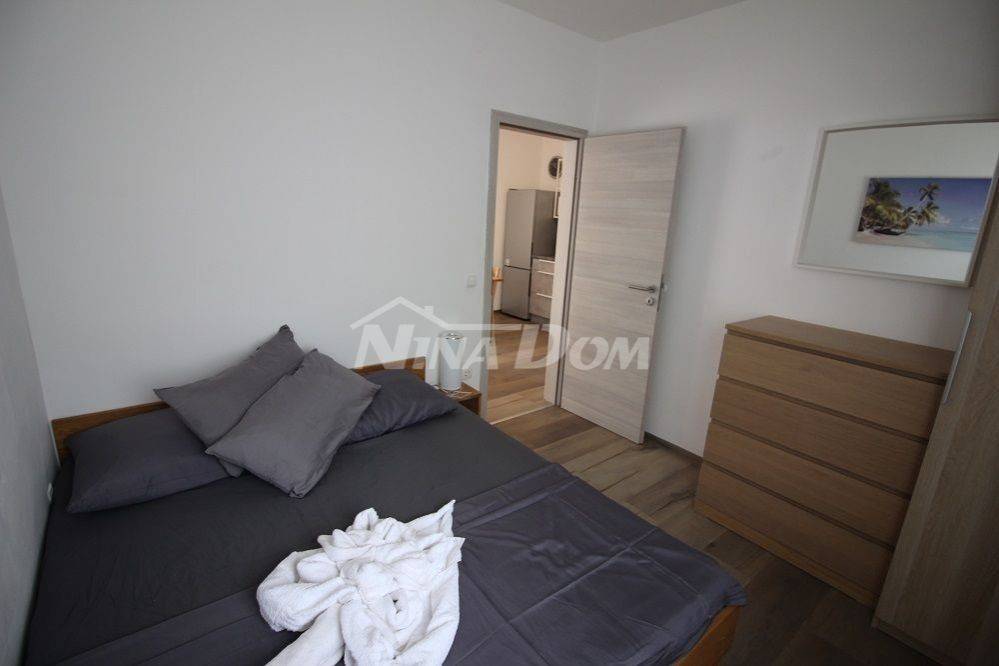 House with apartments, Sale, Vir, Vir