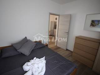 Apartmanska kuca, Prodaja, Vir, Vir