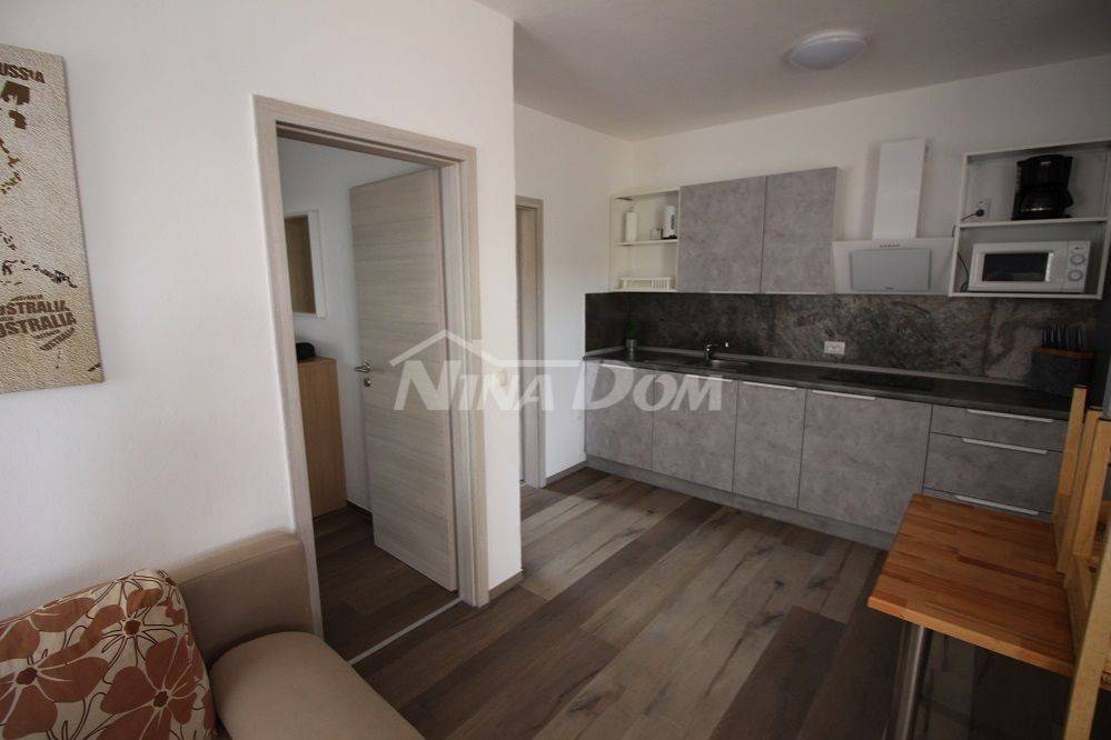 House with apartments, Sale, Vir, Vir