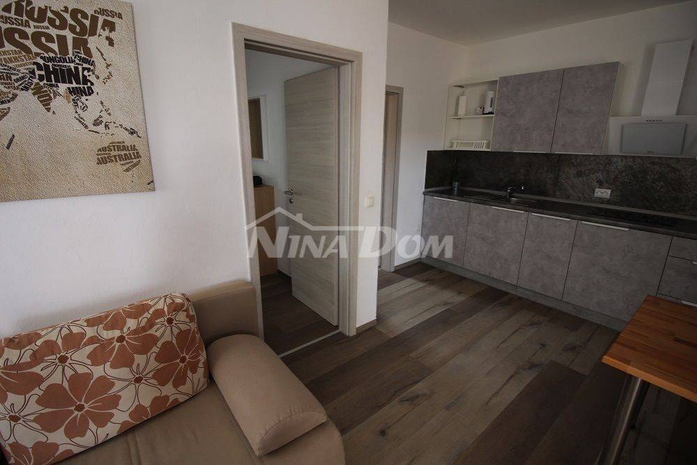 House with apartments, Sale, Vir, Vir