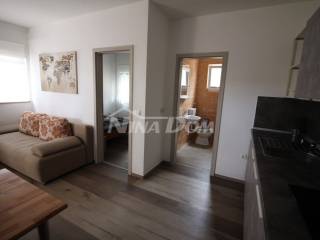 Apartmanska kuca, Prodaja, Vir, Vir