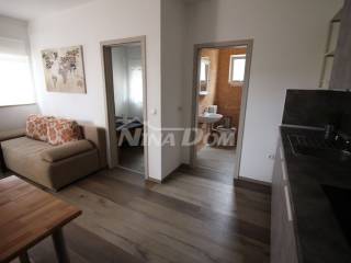 Apartmanska kuca, Prodaja, Vir, Vir