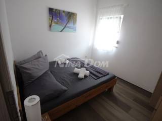 Apartmanska kuca, Prodaja, Vir, Vir