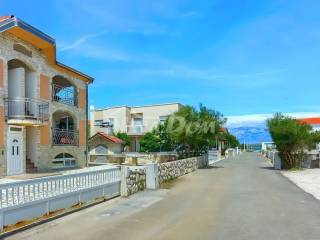 Apartmanska kuca, Prodaja, Vir, Vir
