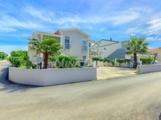 Apartmanska kuca, Prodaja, Vir, Vir