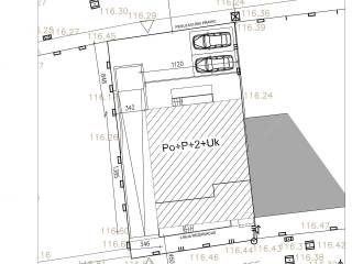 Flat in a new building, Sale, Zagreb, Trešnjevka - jug