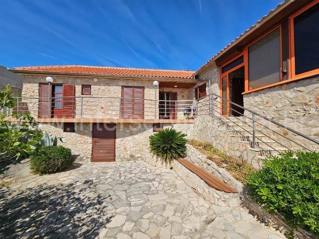Detached house, Sale, Šibenik - Okolica, Kaprije