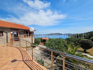 Detached house, Sale, Šibenik - Okolica, Kaprije