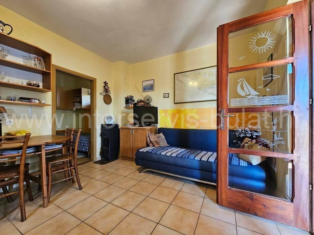 Detached house, Sale, Šibenik - Okolica, Kaprije