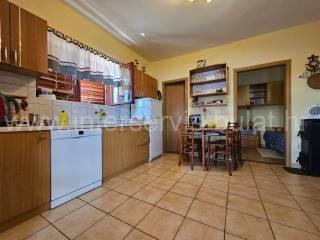 Detached house, Sale, Šibenik - Okolica, Kaprije