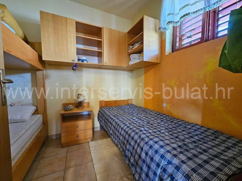 Detached house, Sale, Šibenik - Okolica, Kaprije