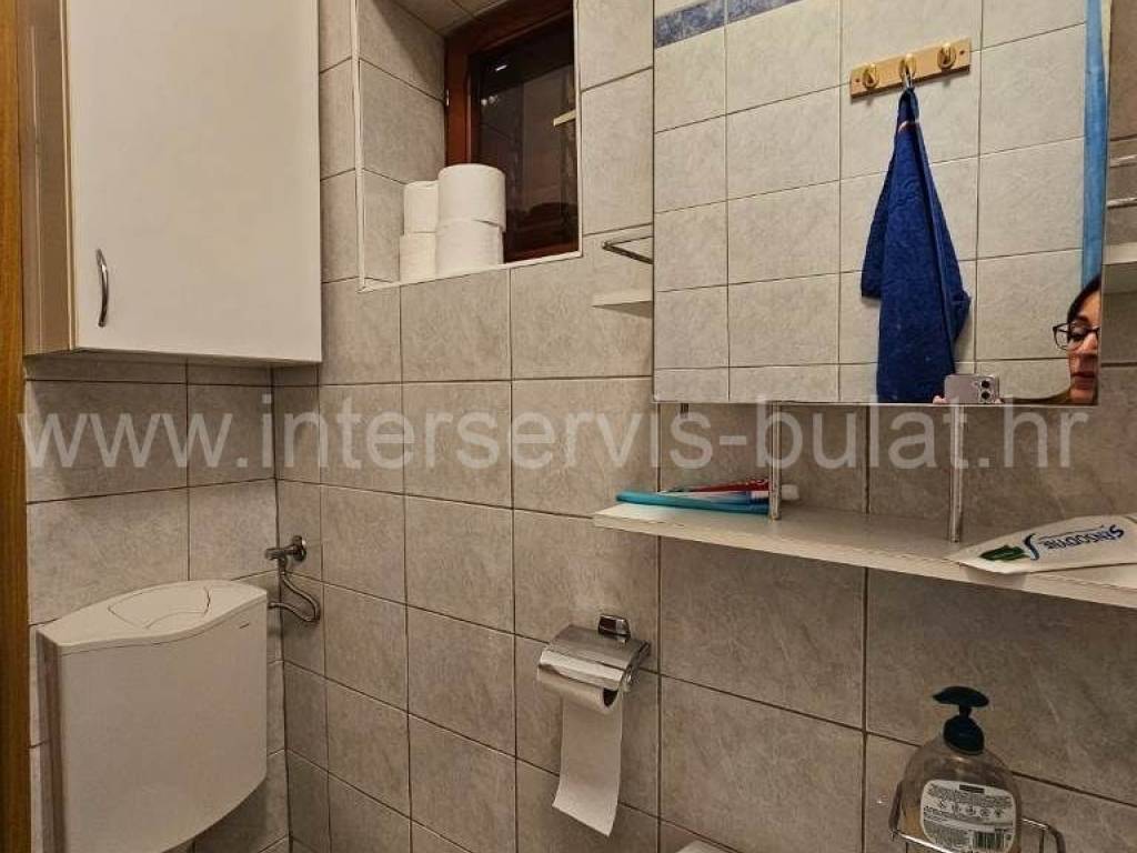 Detached house, Sale, Šibenik - Okolica, Kaprije