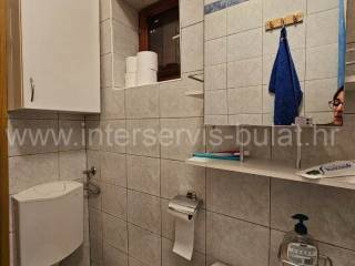 Detached house, Sale, Šibenik - Okolica, Kaprije