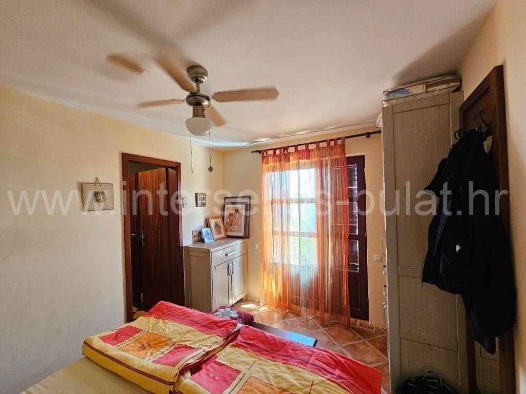 Detached house, Sale, Šibenik - Okolica, Kaprije