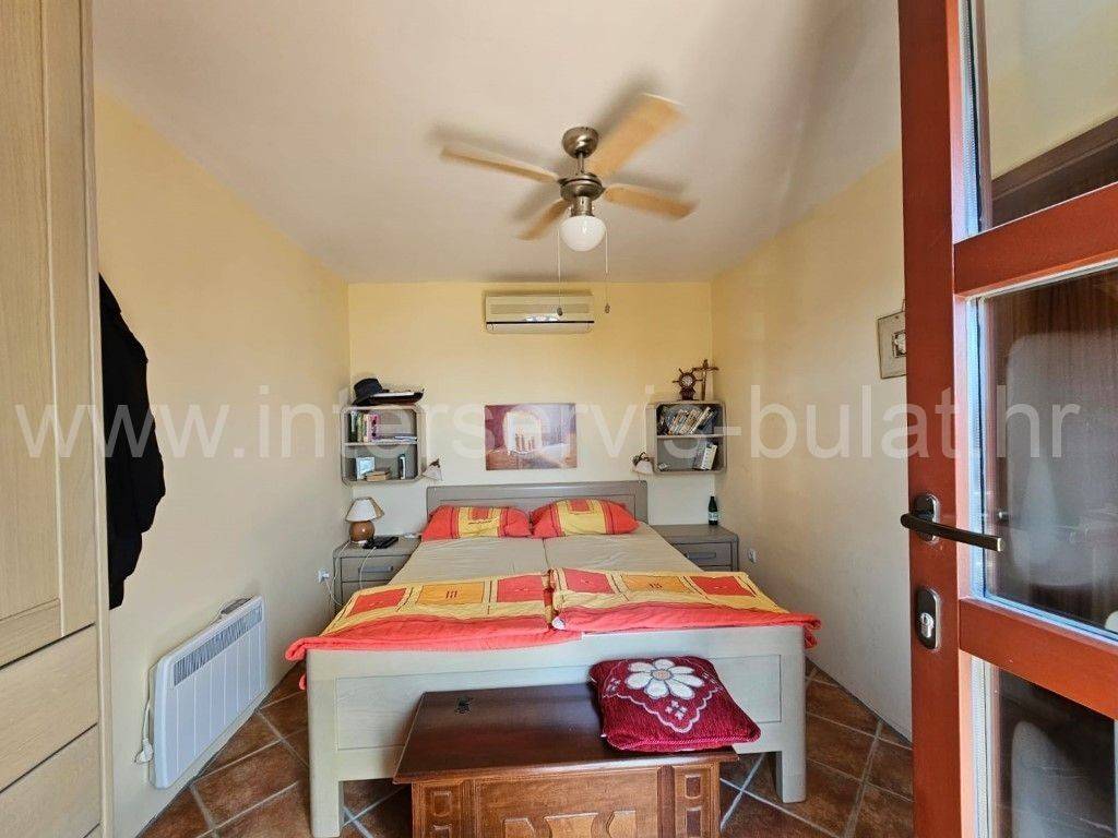 Detached house, Sale, Šibenik - Okolica, Kaprije