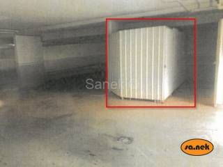 Inner parking space, Sale, Samobor, Samobor