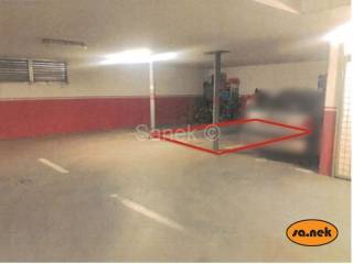 Inner parking space, Sale, Samobor, Samobor