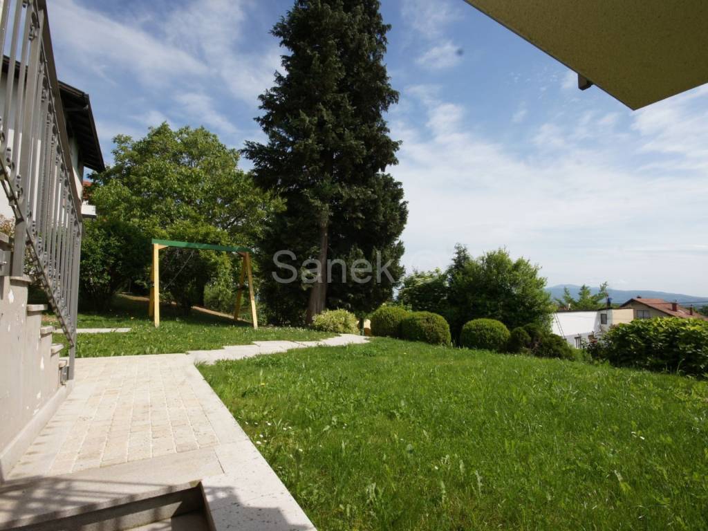 Obiteljska kuca, Prodaja, Samobor, Samobor