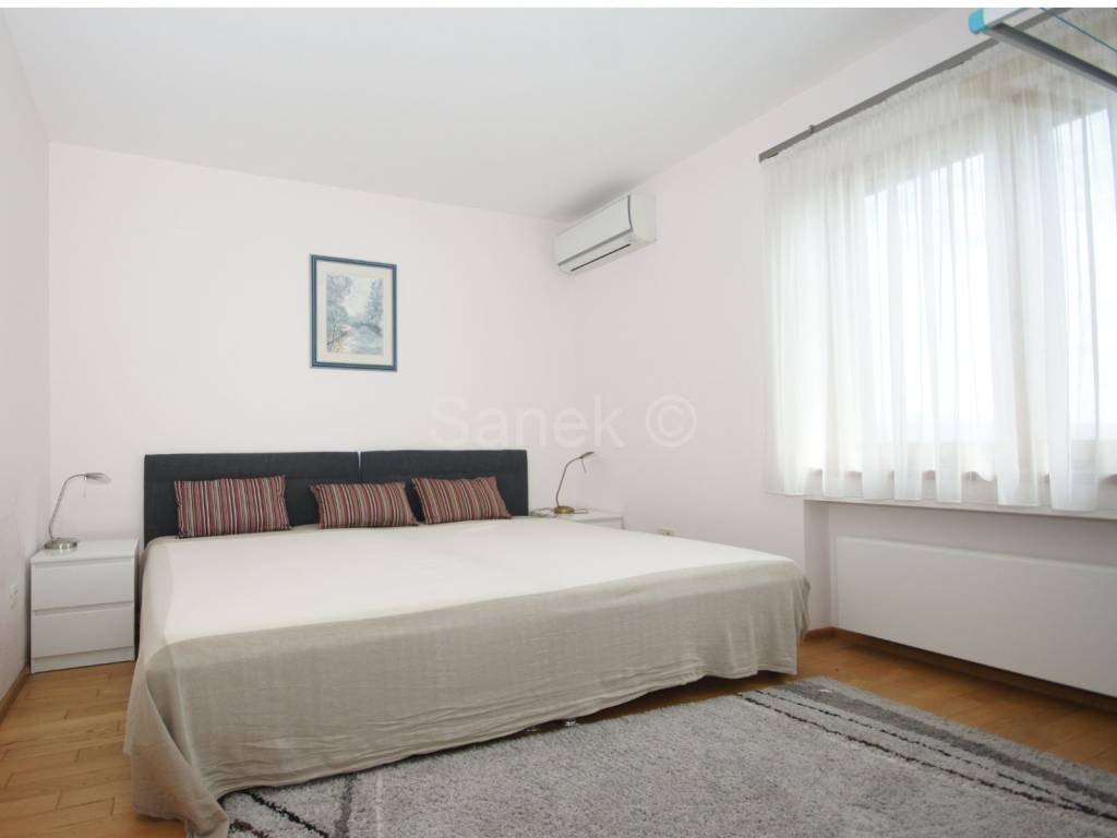 Obiteljska kuca, Prodaja, Samobor, Samobor