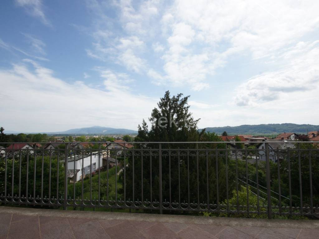 Obiteljska kuca, Prodaja, Samobor, Samobor
