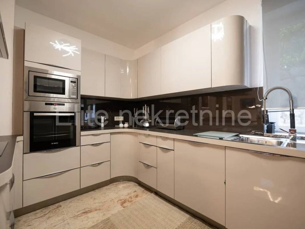 Detached house, Sale, Matulji, Matulji