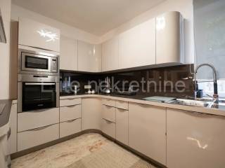 Detached house, Sale, Matulji, Matulji