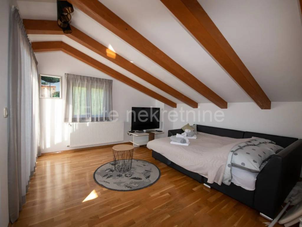 Detached house, Sale, Matulji, Matulji