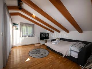 Detached house, Sale, Matulji, Matulji