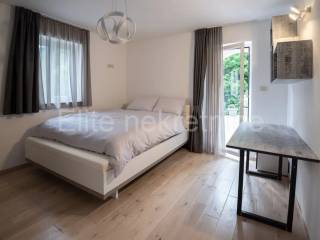 Detached house, Sale, Matulji, Matulji