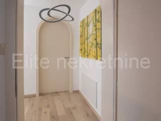 Detached house, Sale, Matulji, Matulji