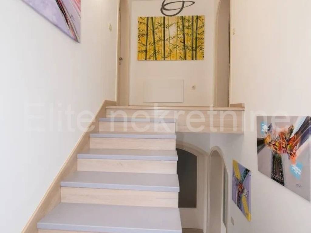Detached house, Sale, Matulji, Matulji