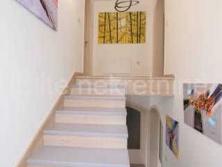Detached house, Sale, Matulji, Matulji