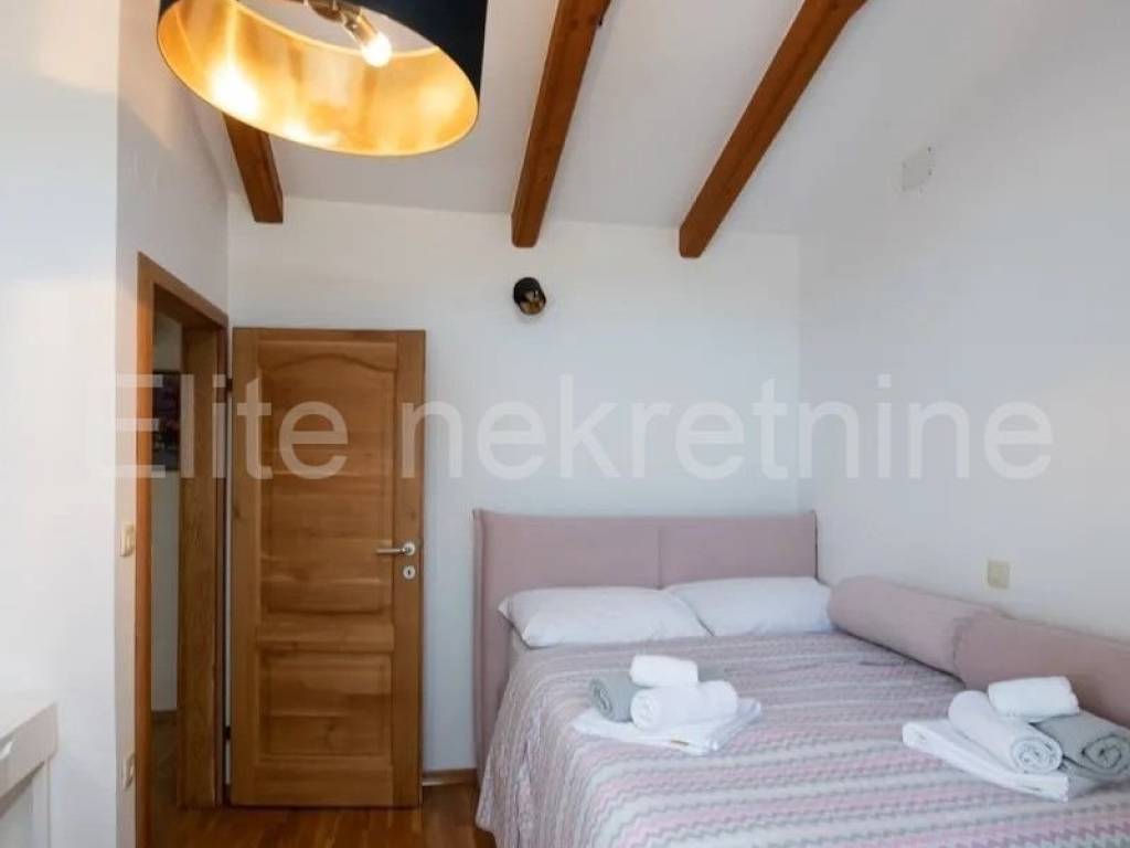 Detached house, Sale, Matulji, Matulji