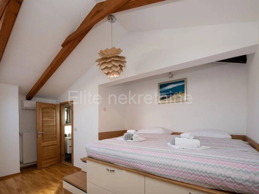 Detached house, Sale, Matulji, Matulji