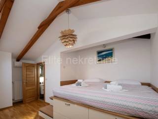 Detached house, Sale, Matulji, Matulji