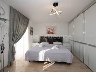 Detached house, Sale, Matulji, Matulji